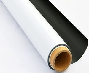 優(yōu)力優(yōu)無邊框軟白板